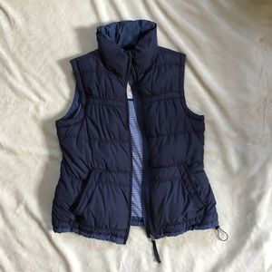 American Eagle Outfitters Vest
